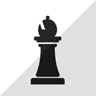 react_chess
