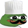 pepechef