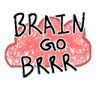 braingobrrr