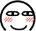 white_