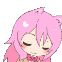 pink_anime