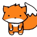 o_FoxHelloGIF