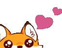 o_fox