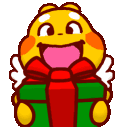 y_gift