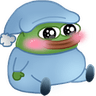MelleSit