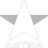 astra2