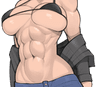 AbsForDaysFRI