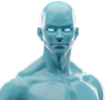 cyberboyzwhitewalker