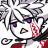 emote_5_RasenGhal