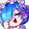 anime_remlook