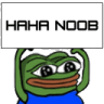 Pepe_Haha_Noob