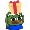 pepe_present