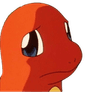 bbCharmander