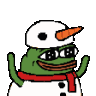FTGPpepoholidaydance
