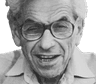 erdos