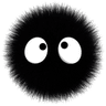 sootsprite