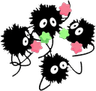 sootsprites