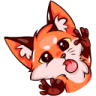 foxsilly