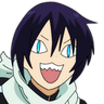 yato