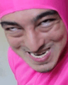 pinkguy