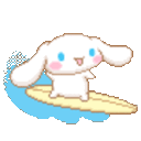 3cinnamoroll2