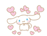 3cinnamoroll6