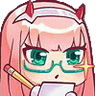 zerotwotakenotes