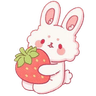 5berrybunny