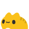 blobcat