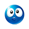 emoji_58