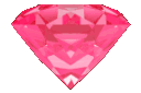 pinkdiamond