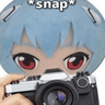 emoji_175