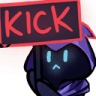 Kick