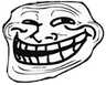 TROLL