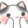nya