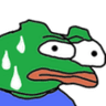 monkoz