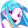 862453104628465675