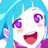 862453043953926214