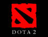 Dota_2_Logo