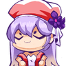 smug