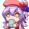 sippin