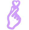 purp