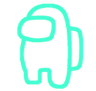 sussypng