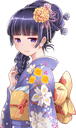 kimonoanimeoreimoeromangasenseiy