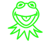 kermit