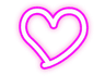 hearticon