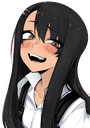 nagtoraidkmin