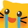 meow_puffyhappytears