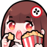anime_popcorn