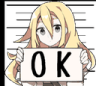 anime_ok1